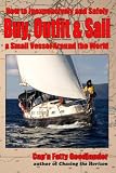 Buy, Outfit, and Sail