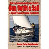 Buy,Outfit,andSail