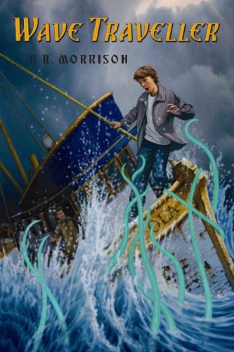 Morrison