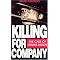my favourite true crime/stories
