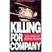 Killing for Company: Case of Dennis Nilsen