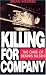 The Best True Crime Books Ever
