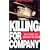 Killing for Company: Case of Dennis Nilsen