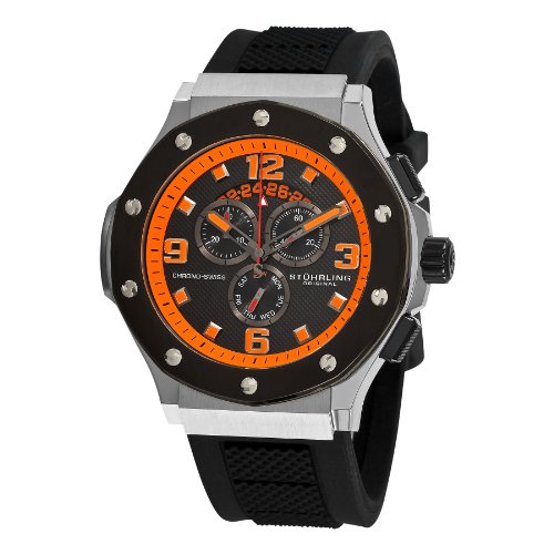 Stuhrling Original Men Stuhrling Original Men