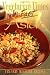 Books : Vegetarian Times Low-Fat & Fast Asian