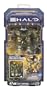 Mega Bloks 97006 Halo UNSC Cyclops Jungle Strike