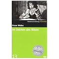 Im Zeichen des B�sen - SZ-Cinemathek
