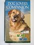 Dog Lover's Companion