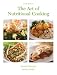The Art of Nutritional Cooking, 3rd Edition