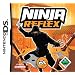 Ninja Reflex
