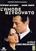 L' Amore Ritrovato