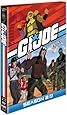 G.I. Joe, A Real American Hero: Season 2