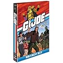 G.I. Joe, A Real American Hero: Season 2