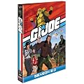 G.I. Joe: A Real American Hero - Season 2