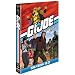 G.I. Joe: A Real American Hero - Season 2