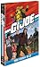 G.I. Joe, A Real American Hero: Season Two