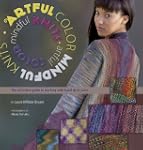 Artful Color, Mindful Knits: The Defi...