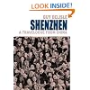 Shenzhen: A Travelogue from China