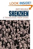Shenzhen