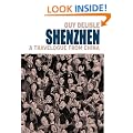 Shenzhen