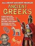 Ancient Greeks