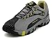 Timberland(ティンバーランド) MOUNTAIN ATHLETICS LITETRACE LOW VENTED(マウンテンアスレティクスライトトレースLOWベンテッド) 91130 グレー/サルファー