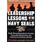 The Ultimate Leadership Organization Books