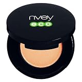 NVEY ECO Organic Eye Shadow 169 - B0016M4Z9S