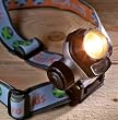 Terra Kids Headlamp