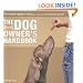 The Dog Owner's Handbook