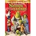 Shrek the Third (Widescreen Edition)