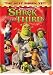 Shrek the Third (Widescreen Edition)