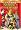 Shrek the Third (Widescreen Edition)