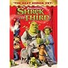 Shrek the Third (Widescreen Edition)