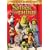 Shrek the Third (Widescreen Edition)