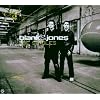 The Singles (CD+Dvd)
