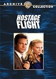 Hostage Flight [DVD] [1985] [Region 1] [US Import] [NTSC]