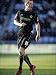 Photo Jigsaw 16x12 (40x30cm) CCC, Coventry City v Wolves, Ricoh Arena 7/2/09 by Wolves