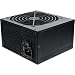 Cool Power Gamer CP G980 980W 20+4 pin Blue LED Fan ATX Power Supply w/SATA, PCI E & Dual 12V Rails (Black) 51z0iO0CUnL. SL75 Cool Power Gamer CP G980 980W 20+4 pin Blue LED Fan ATX Power Supply w/SATA, PCI E & Dual 12V Rails (Black)