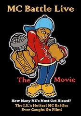 play video on Amazon Instant Video