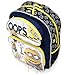 Despicable Me 2 Minions Large School Backpack 16