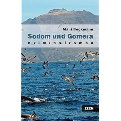 Sodom und Gomera