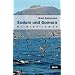 Sodom und Gomera
