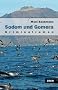 Sodom und Gomera
