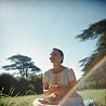 Image of Emiliana Torrini