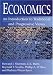 Economics: An Introduction to Traditional and Progressive Views