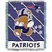 New England Patriots 36