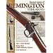 Standard Catalog Of Remington Firearms