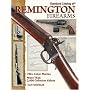 Standard Catalog Of Remington Firearms