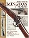 Standard Catalog Of Remington Firearms (Standard Catalog) Image